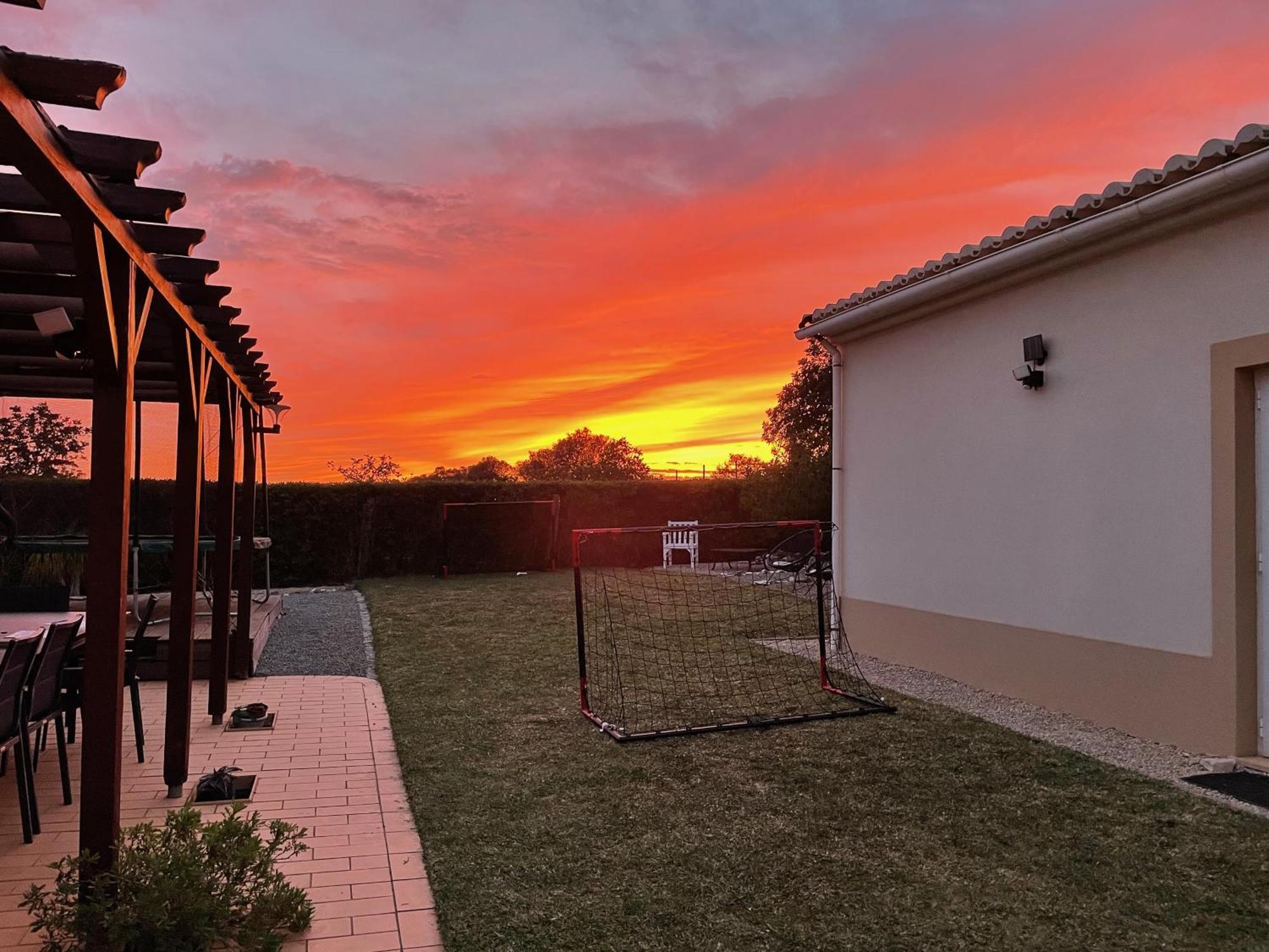Villa Rubix Praia Da Luz ภายนอก รูปภาพ