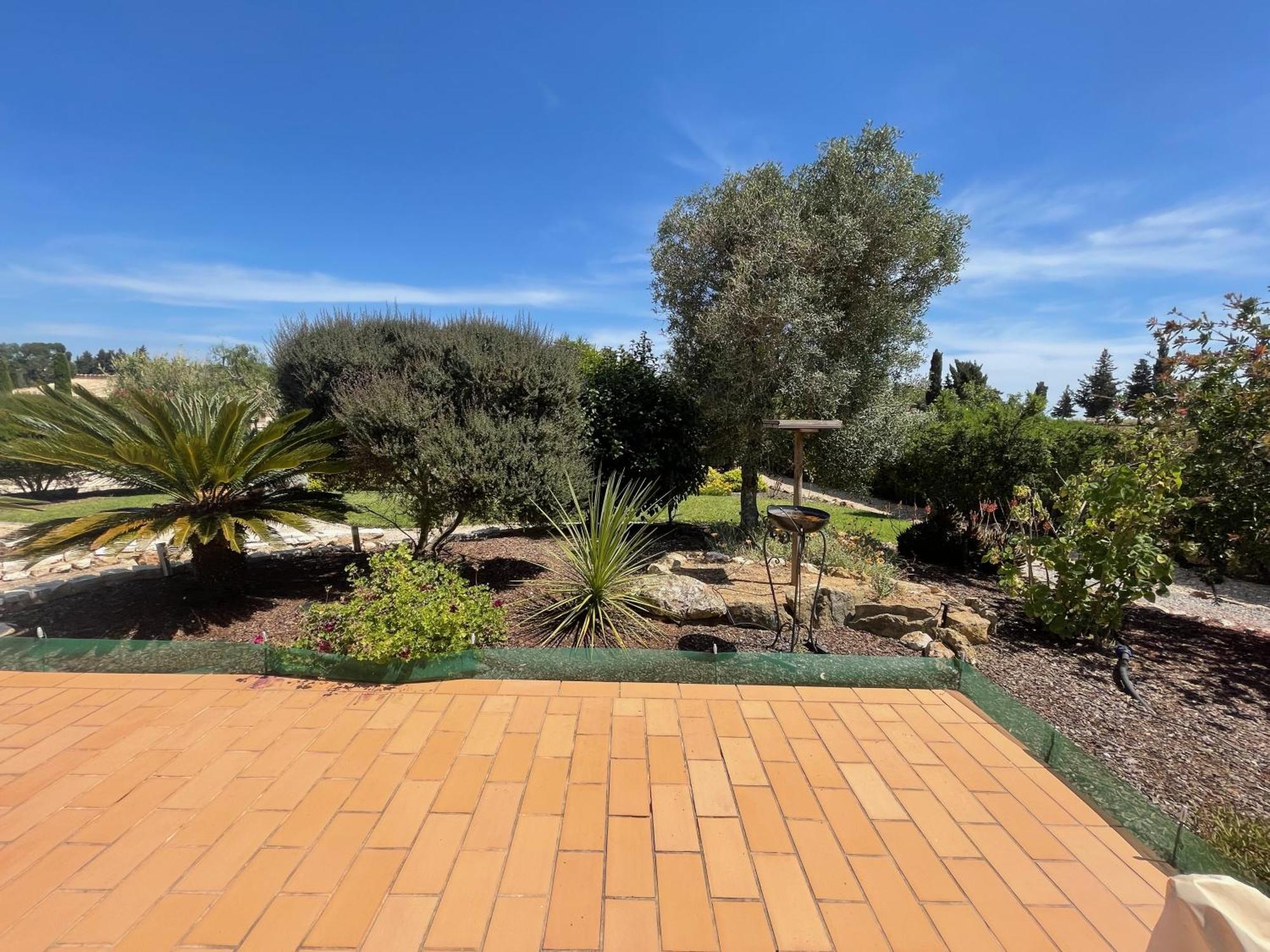 Villa Rubix Praia Da Luz ภายนอก รูปภาพ