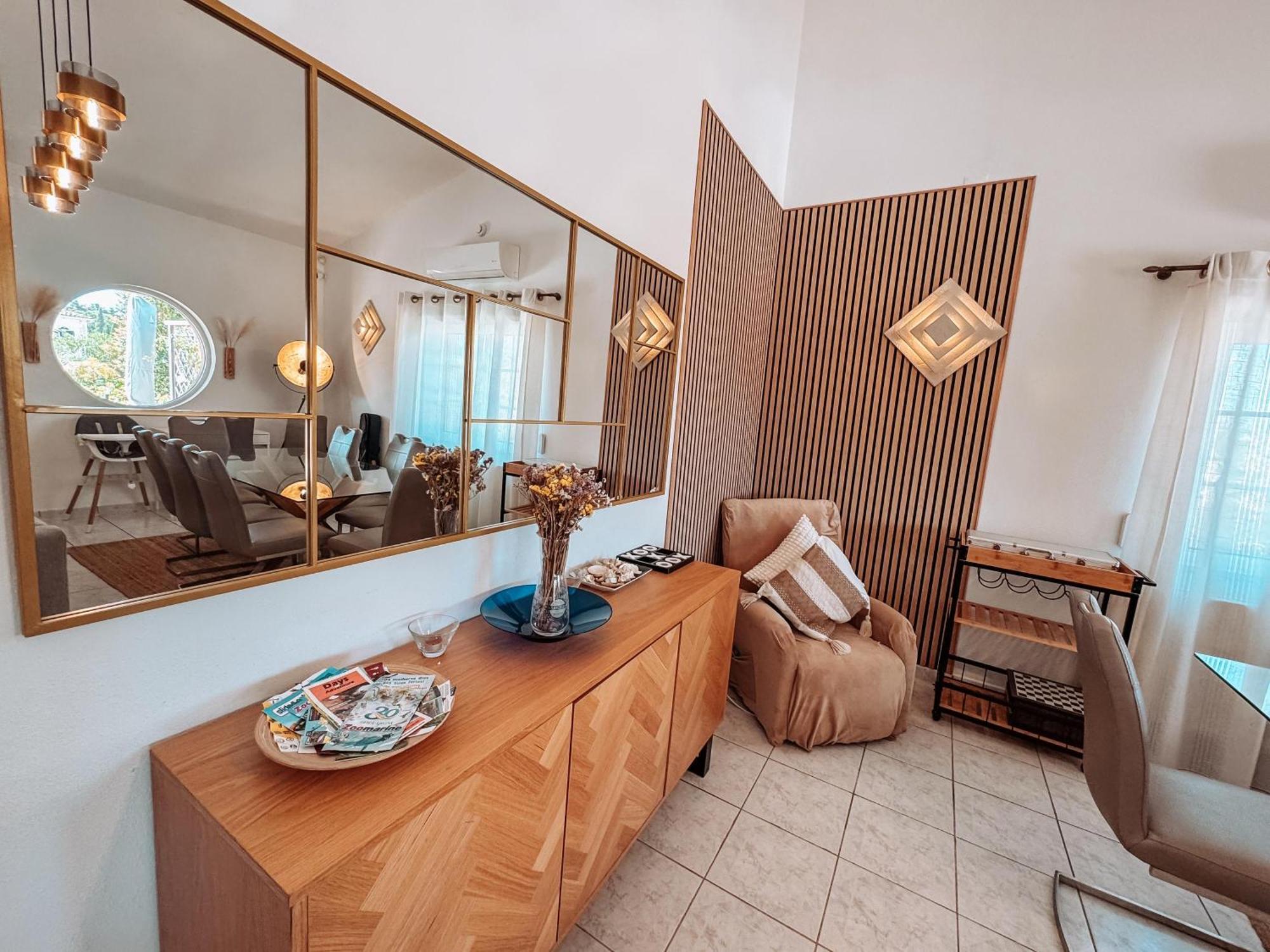 Villa Rubix Praia Da Luz ภายนอก รูปภาพ