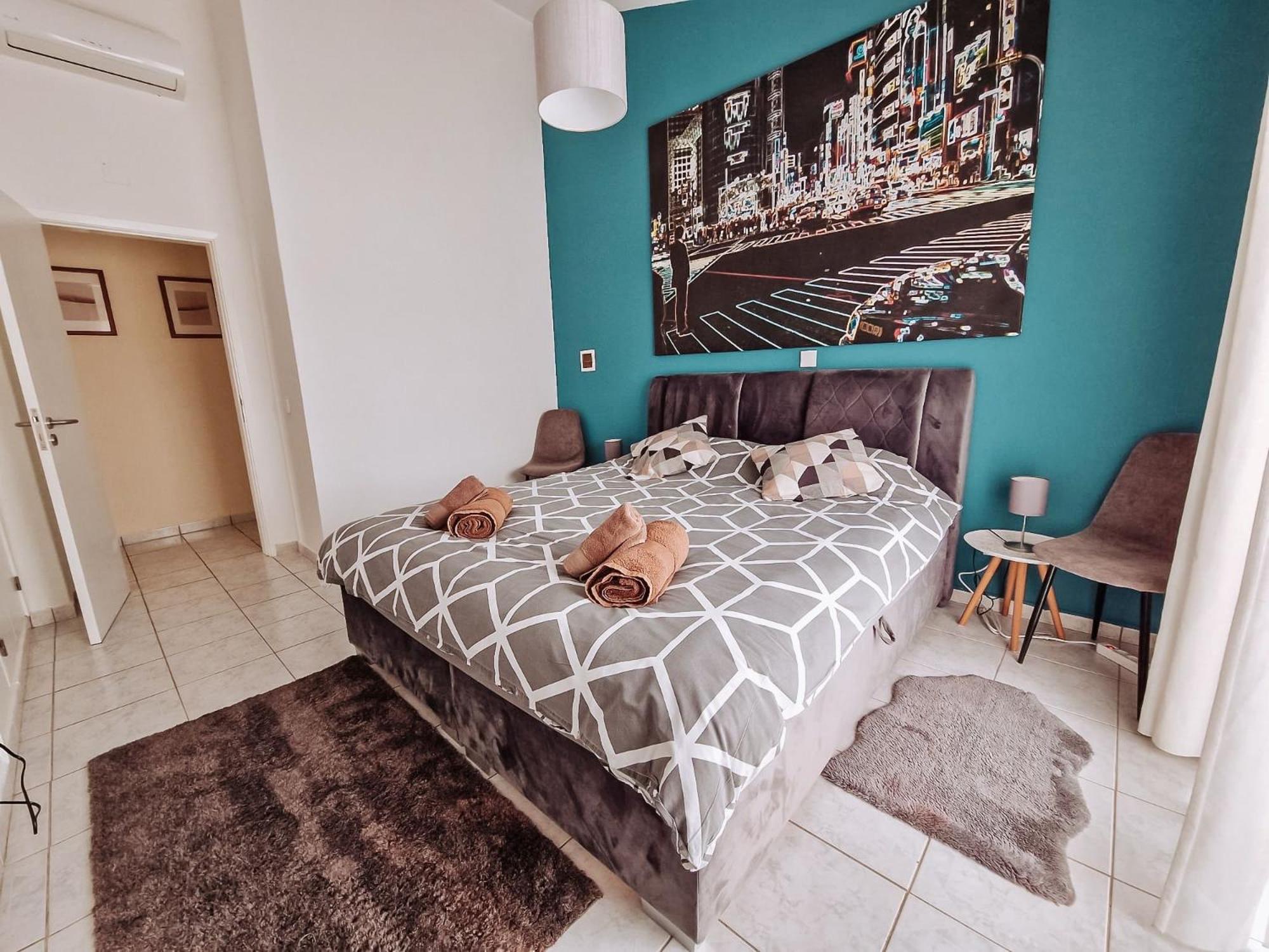 Villa Rubix Praia Da Luz ภายนอก รูปภาพ