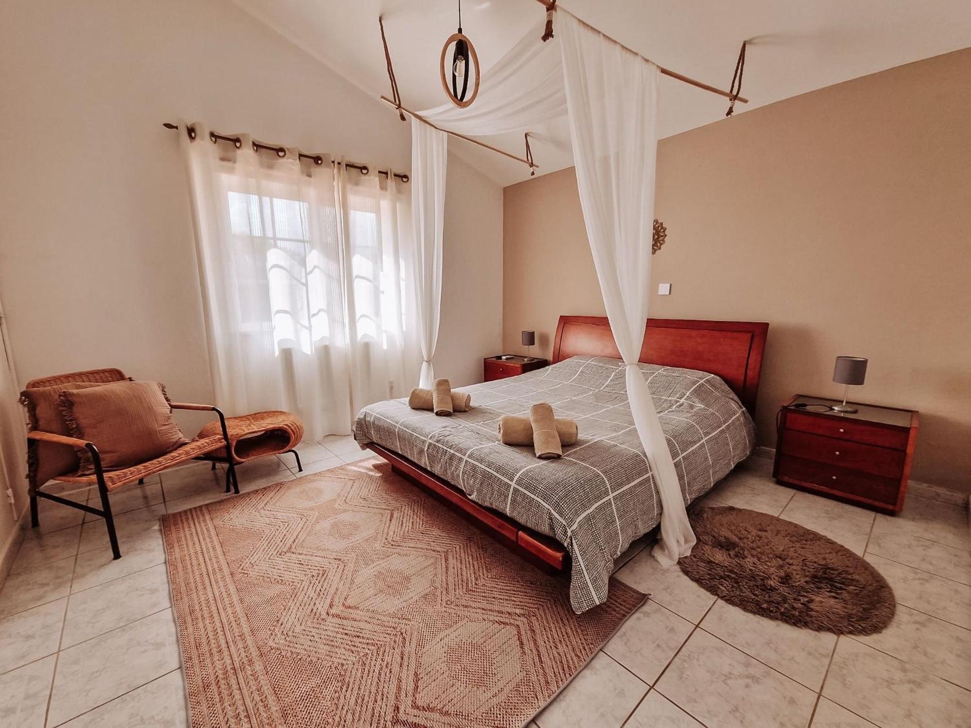 Villa Rubix Praia Da Luz ภายนอก รูปภาพ