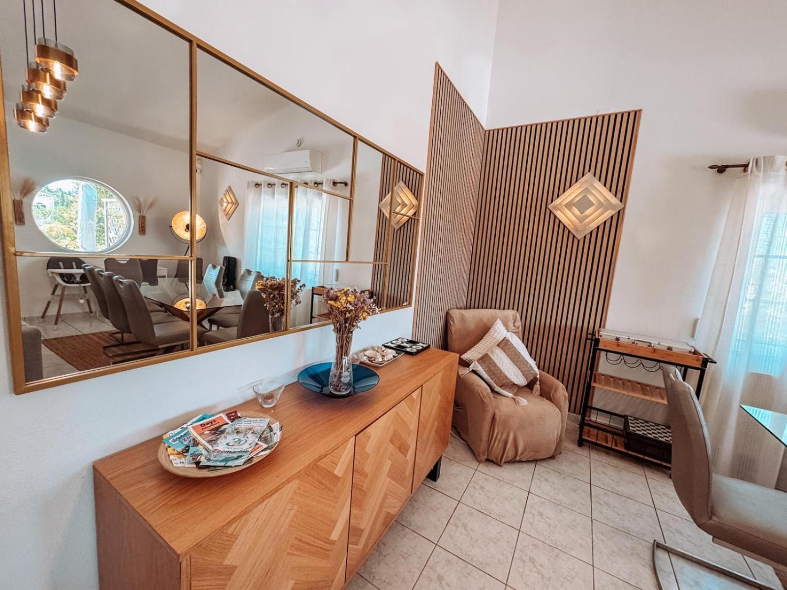 Villa Rubix Praia Da Luz ภายนอก รูปภาพ